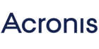 Acronis