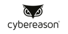 Cybereason