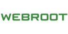 Webroot