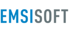 Emsisoft