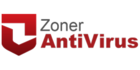 Zoner