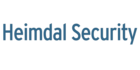 Heimdal Security