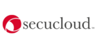 Secucloud