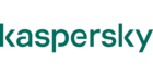 Kaspersky