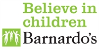 Barnardo's logo