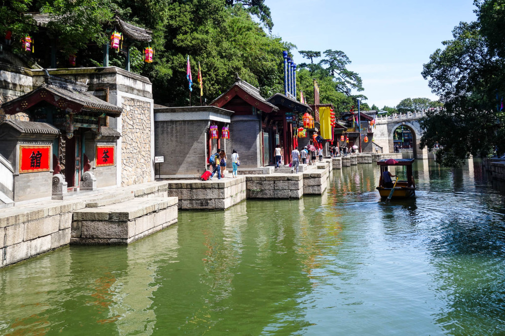 beijing-china-palace-2