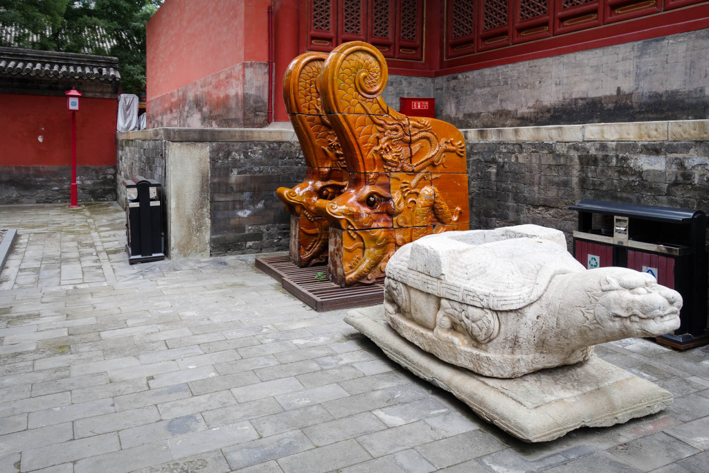 beijing-temples-china-3