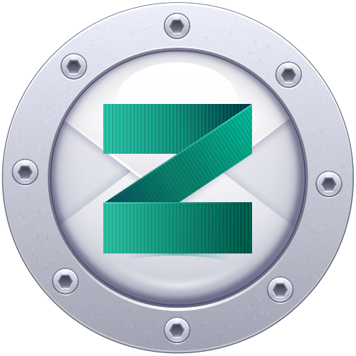 zeta_shield_logo