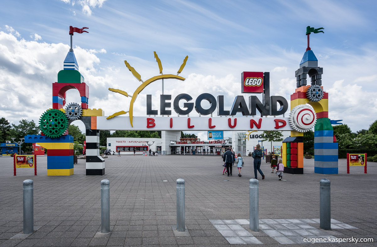 legoland-billund-denmark-1