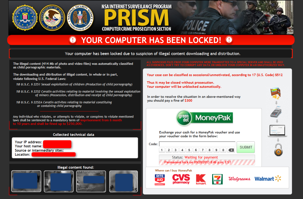 ransomware1