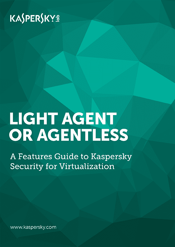 content/es-mx/images/repository/smb/kaspersky-virtualization-security-features-guide.png