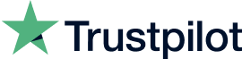 Trustpilot logo