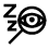 <p>Lower detection rates and threat sharing</p>