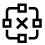 <p>Physically isolated networks being unable to receive cloud reputations</p>