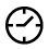 <p>Signatures updates requiring a disproportional amount of time (up to 3-4 hours)</p>