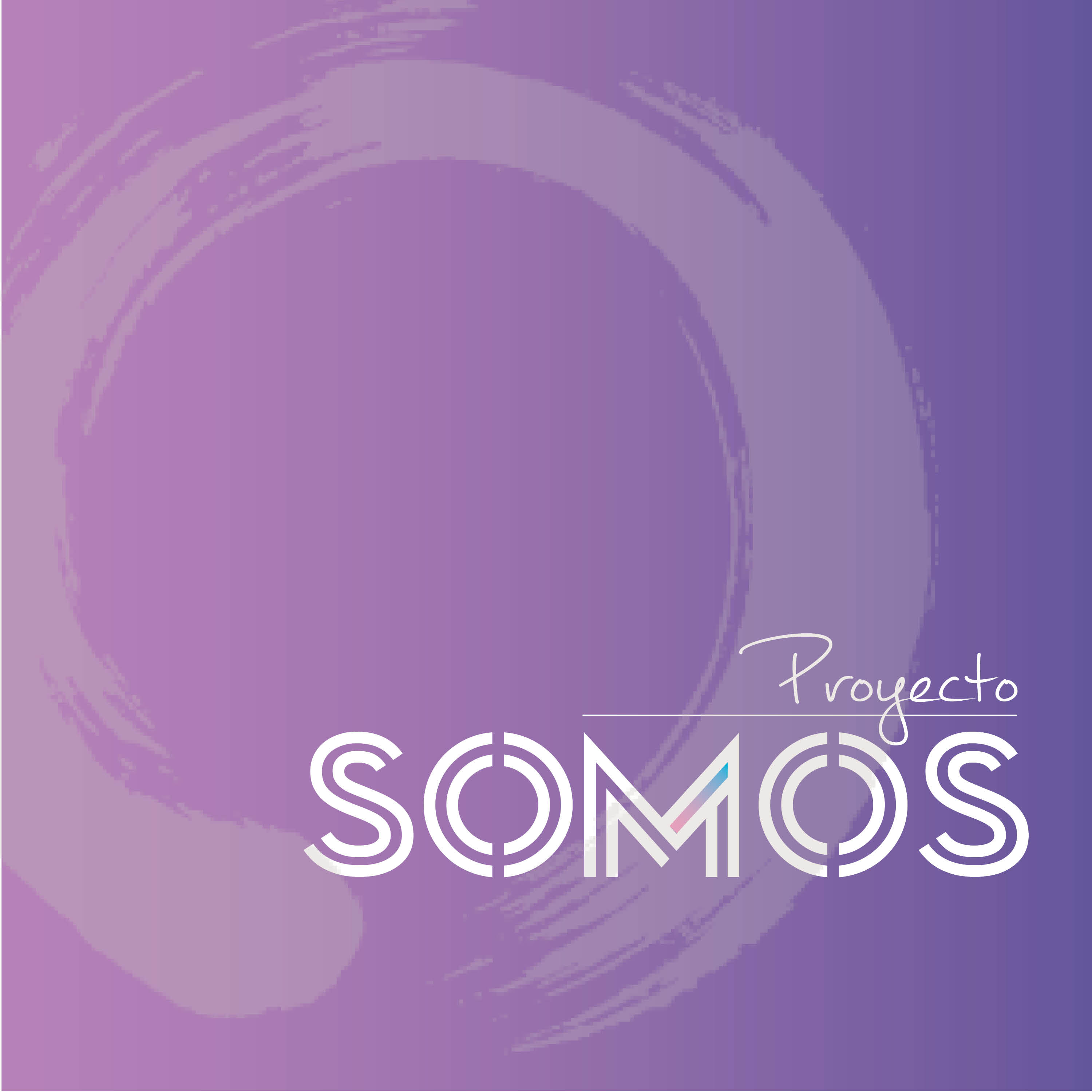 Logo SOMOS 3