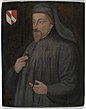 Geoffrey Chaucer