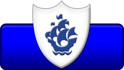 Blue Peter image