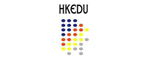 HK EDUCATION PROVIDER CO LTD logo