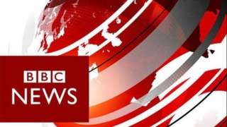 BBC News