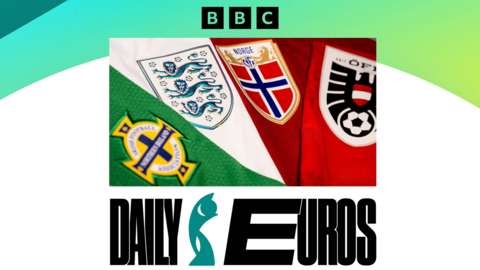 The big Euros preview