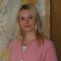 irina-smyikova