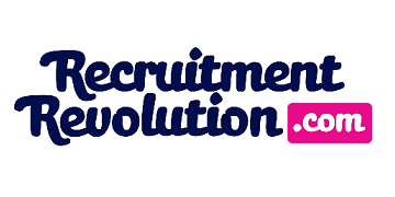 Recruitment Revolution