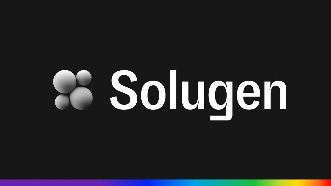 Tease hover image for Solugen