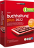 Lexware buchhaltung plus