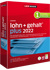 Lexware lohn+gehalt plus