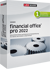 Lexware financial office pro