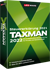 TAXMAN 2022