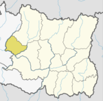Okhaldhunga district locator map.png