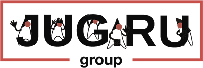 JUG Ru Group — хардкорные встречи и конференции для IT-специалистов