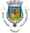 Coat of arms of Porto