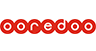 Ooredoo