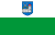 Ida-Virumaa lipp.svg