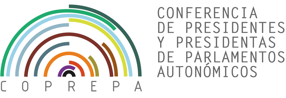 Logo COPREPA