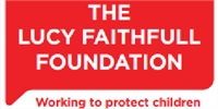 LUCY FAITHFULL FOUNDATION logo