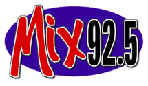 KMWX Mix92.5 logo.png