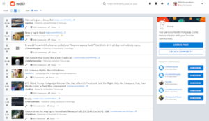 Reddit screenshot.png