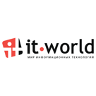 IT-World