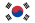 Koreanum