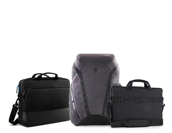 Laptop Bags & Cases