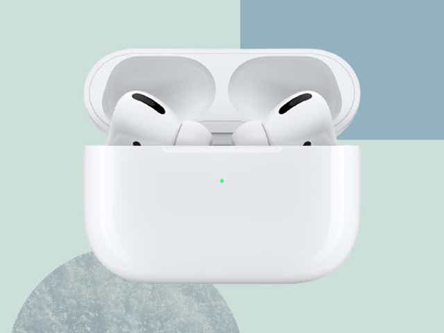 <p>Their active noise cancelling is among the best on the market today </p>