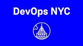 DevOps & Blockchain