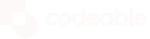 Codeable