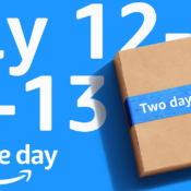 Amazon Prime Day 2022