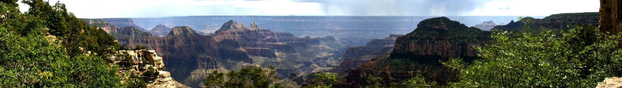 Grand Canyon-banner2.jpg