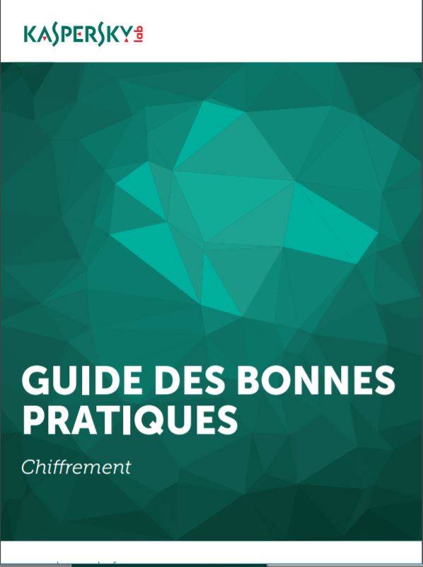 content/fr-fr/images/smb/PDF-covers/Capture-guide-chiffrement.JPG